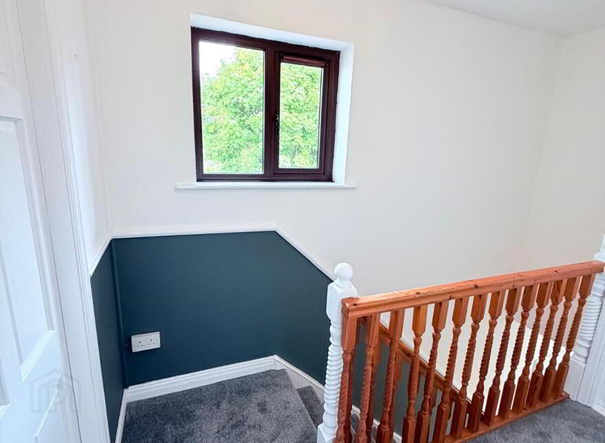 8 Manor Grove, Thornbury View, Rochestown, T12NT6W