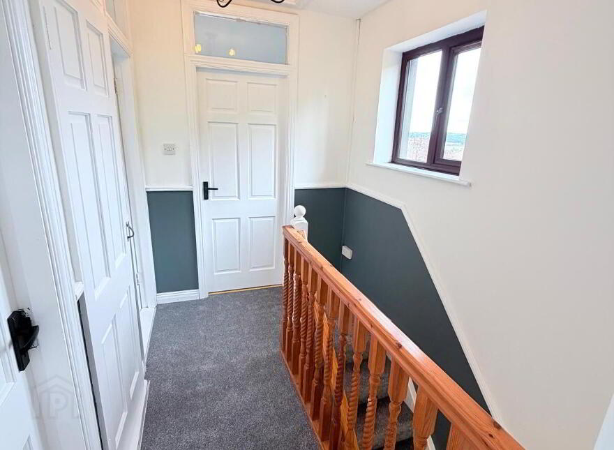 8 Manor Grove, Thornbury View, Rochestown, T12NT6W