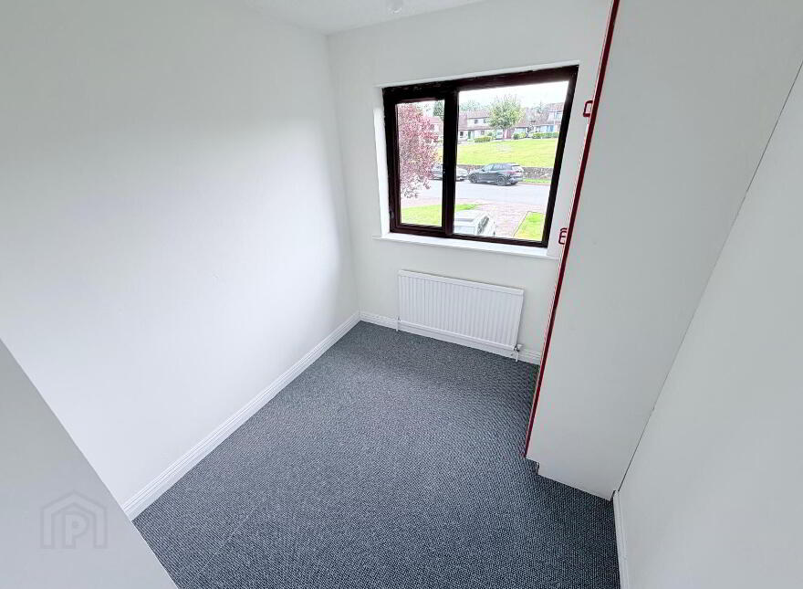 8 Manor Grove, Thornbury View, Rochestown, T12NT6W