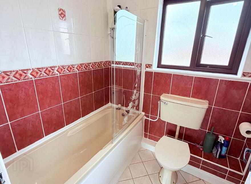 8 Manor Grove, Thornbury View, Rochestown, T12NT6W