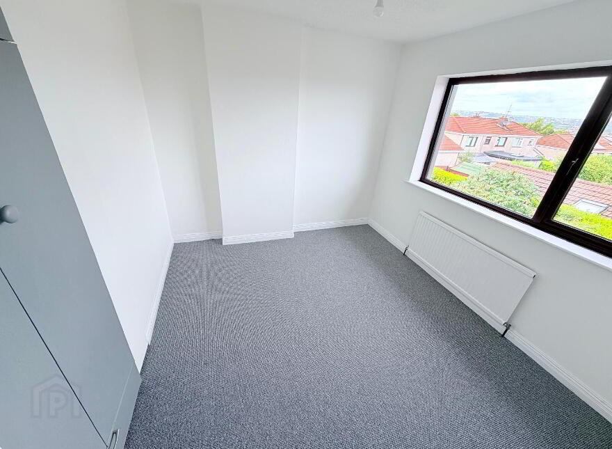 8 Manor Grove, Thornbury View, Rochestown, T12NT6W