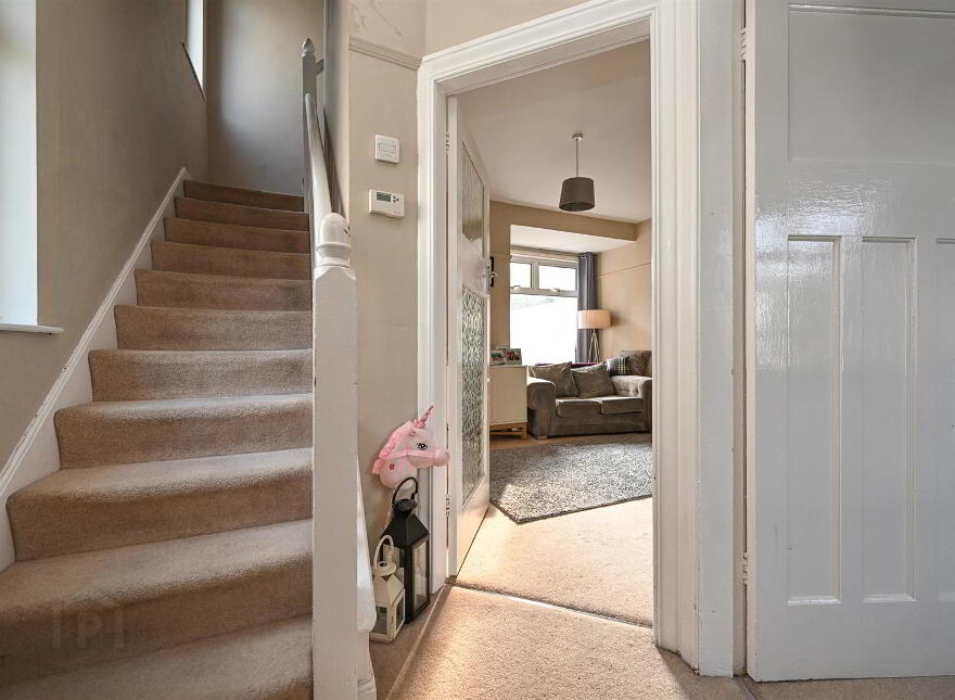 21 Godfrey Avenue, Bangor, BT20 5LS