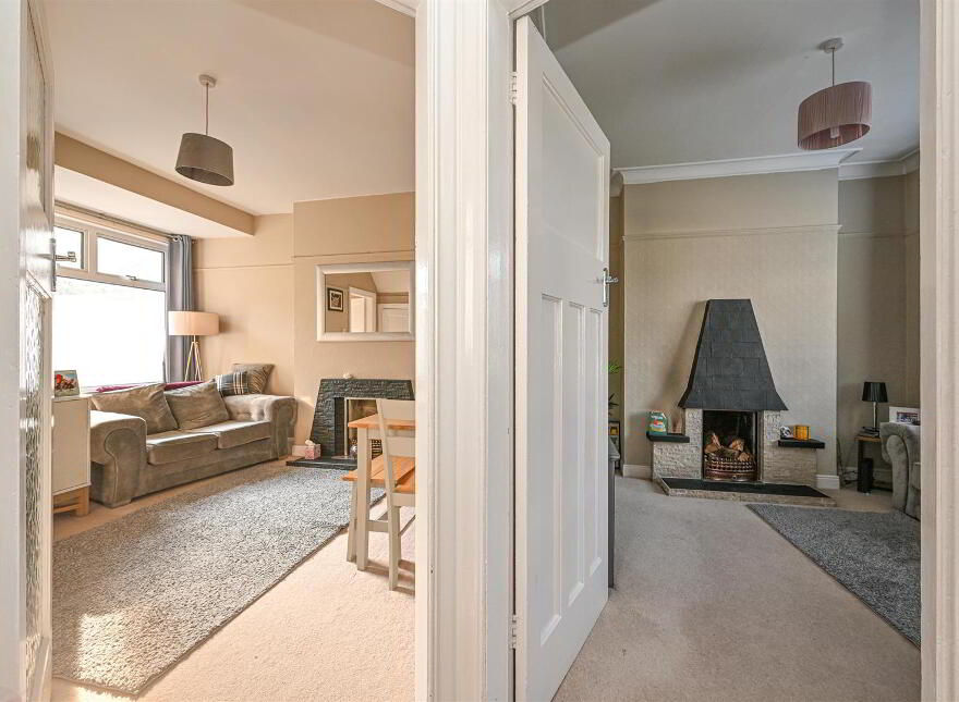 21 Godfrey Avenue, Bangor, BT20 5LS
