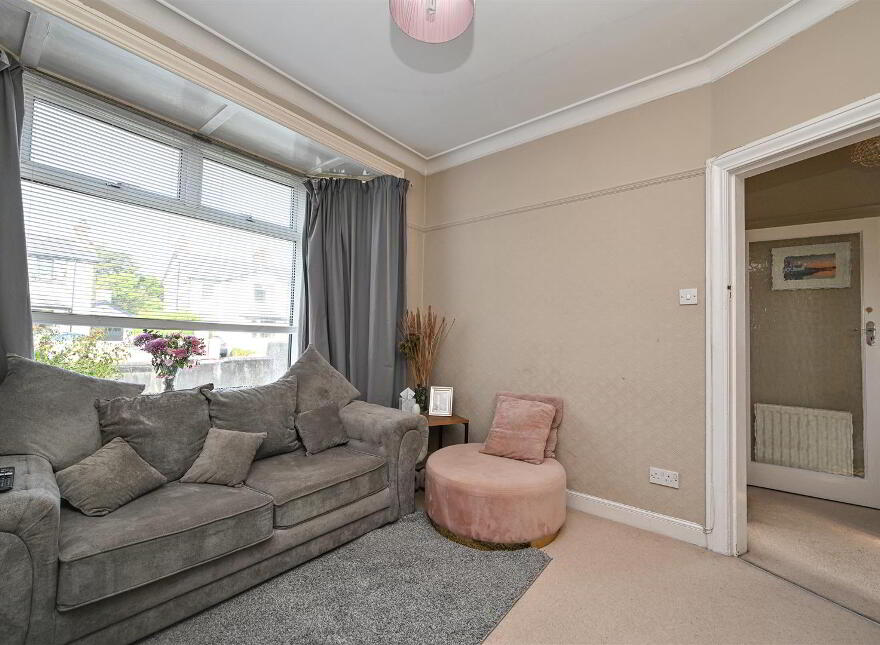 21 Godfrey Avenue, Bangor, BT20 5LS