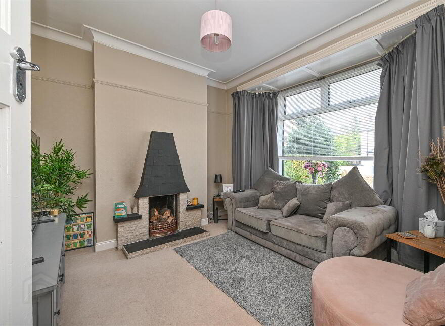 21 Godfrey Avenue, Bangor, BT20 5LS