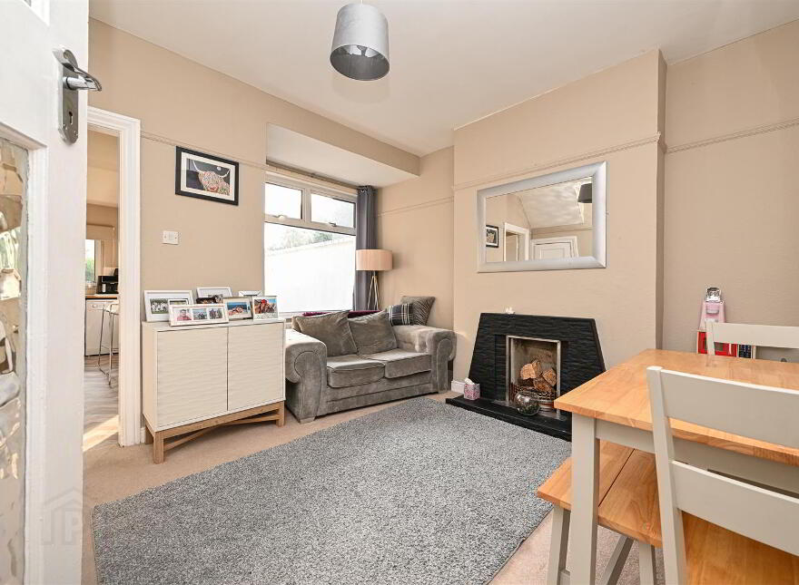 21 Godfrey Avenue, Bangor, BT20 5LS