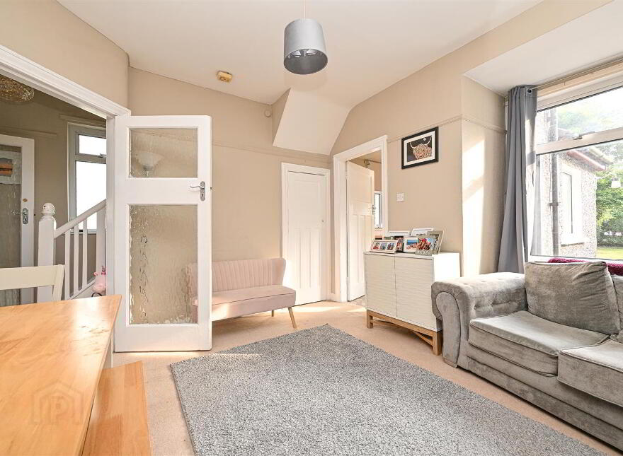 21 Godfrey Avenue, Bangor, BT20 5LS