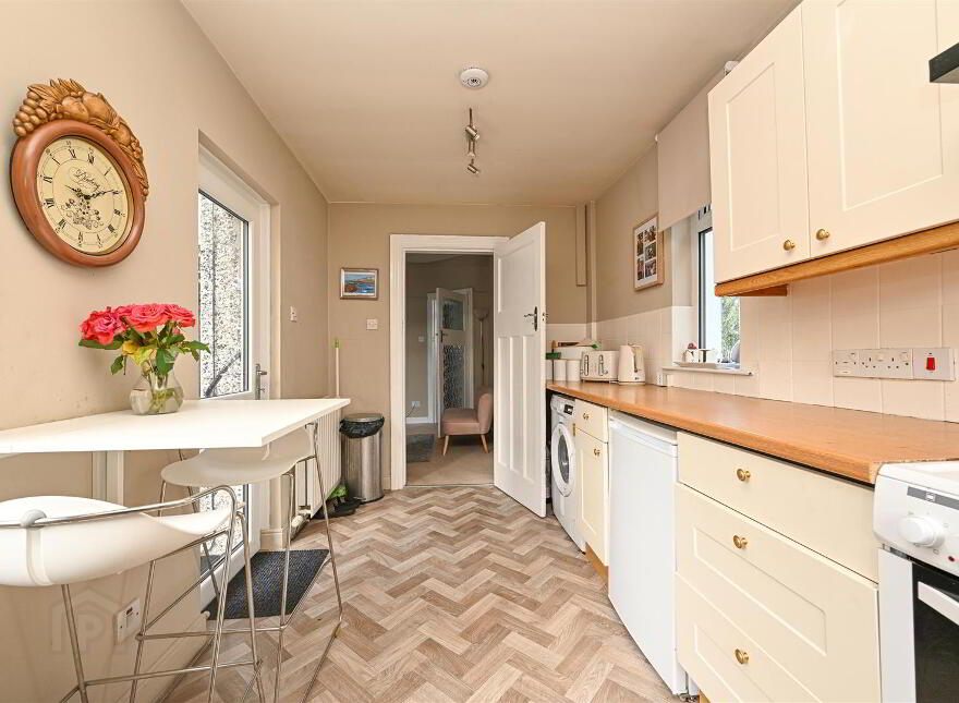 21 Godfrey Avenue, Bangor, BT20 5LS