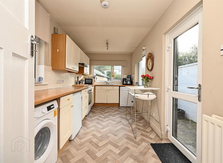 21 Godfrey Avenue, Bangor, BT20 5LS