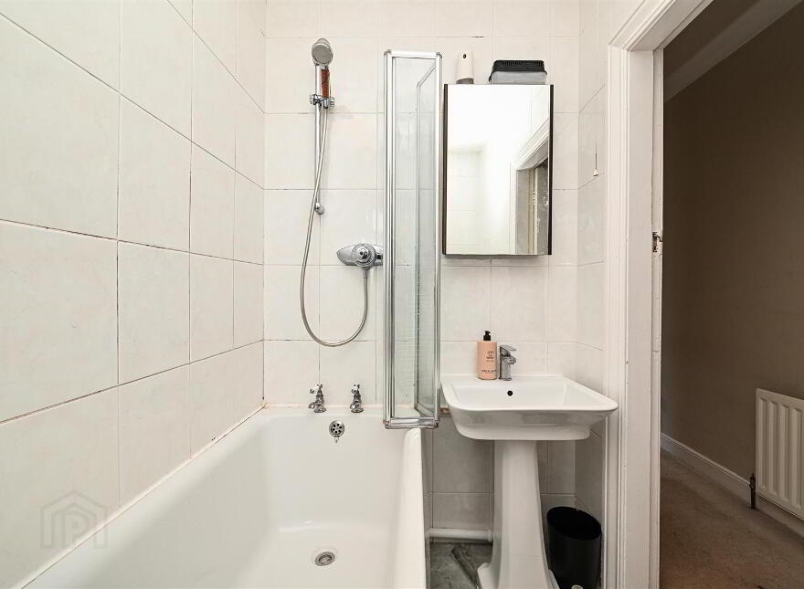21 Godfrey Avenue, Bangor, BT20 5LS