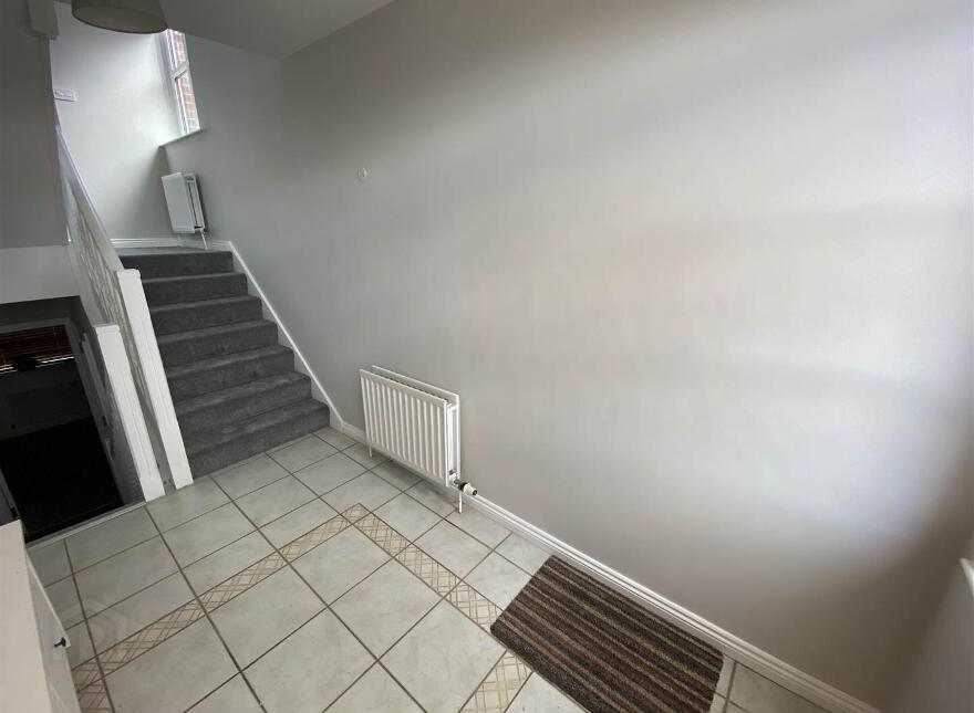 3 Priory Park, Off Bangor Road, Holywood, BT18 0LG