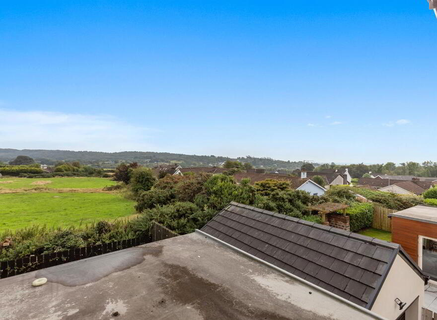 17 Crawfordsburn Way, Newtownards, BT23 4RY