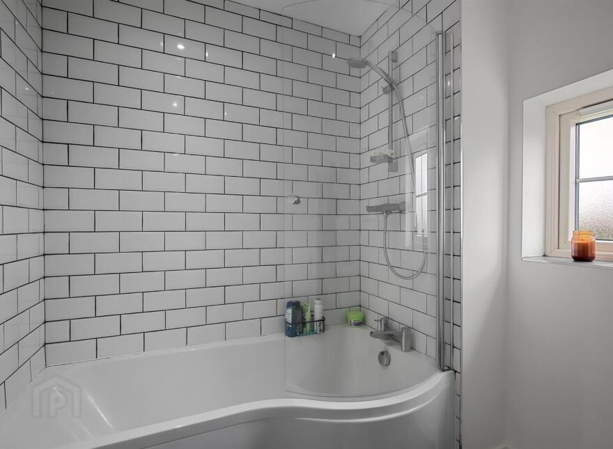 17 Crawfordsburn Way, Newtownards, BT23 4RY