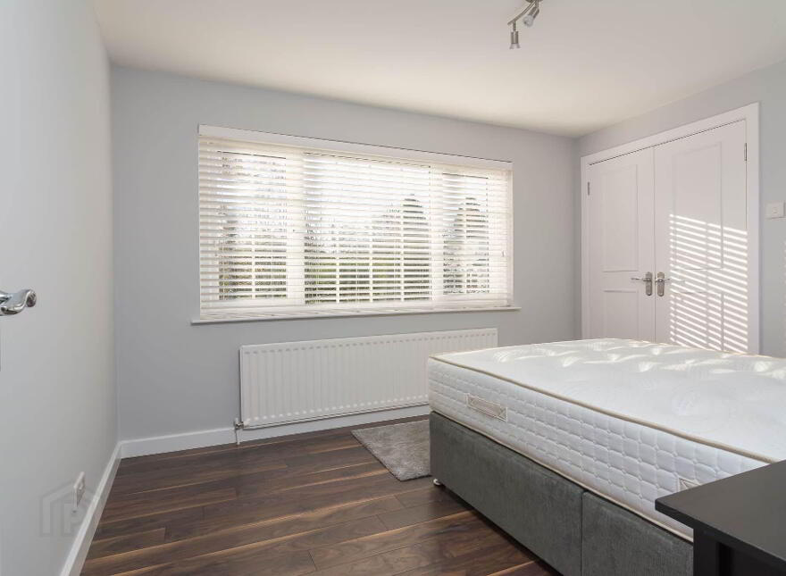 3 Deramore Court, 77 Deramore Park South, Belfast, BT9 5JY
