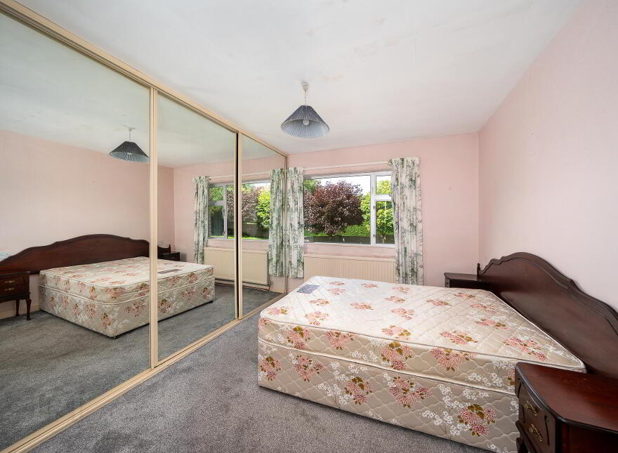 Glanleam, Castlequarter, Coosan, Athlone, N37Y8C7