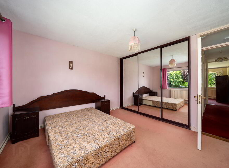 Glanleam, Castlequarter, Coosan, Athlone, N37Y8C7
