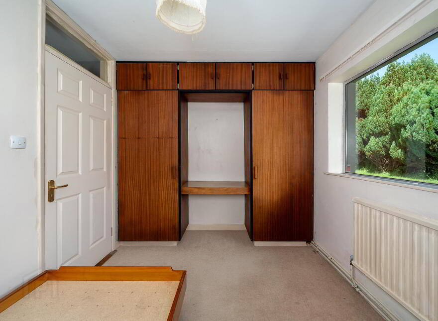 Glanleam, Castlequarter, Coosan, Athlone, N37Y8C7