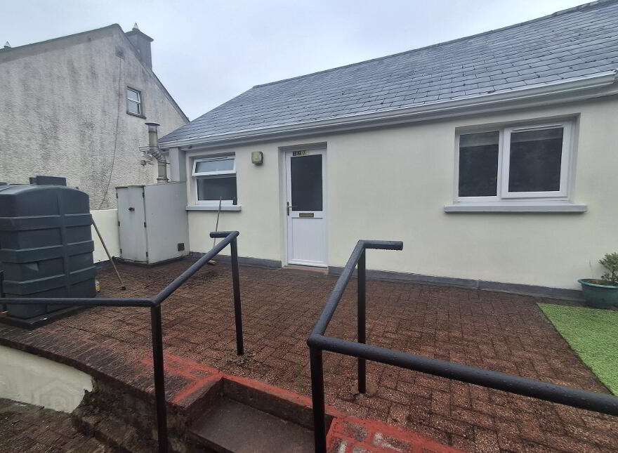 120B Main Street, Tempo, BT94 3LW