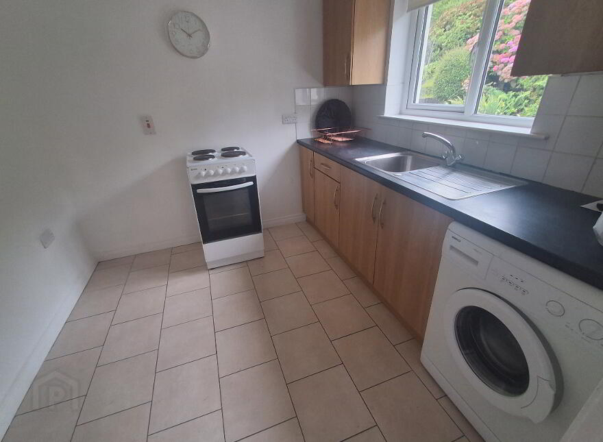 120B Main Street, Tempo, BT94 3LW