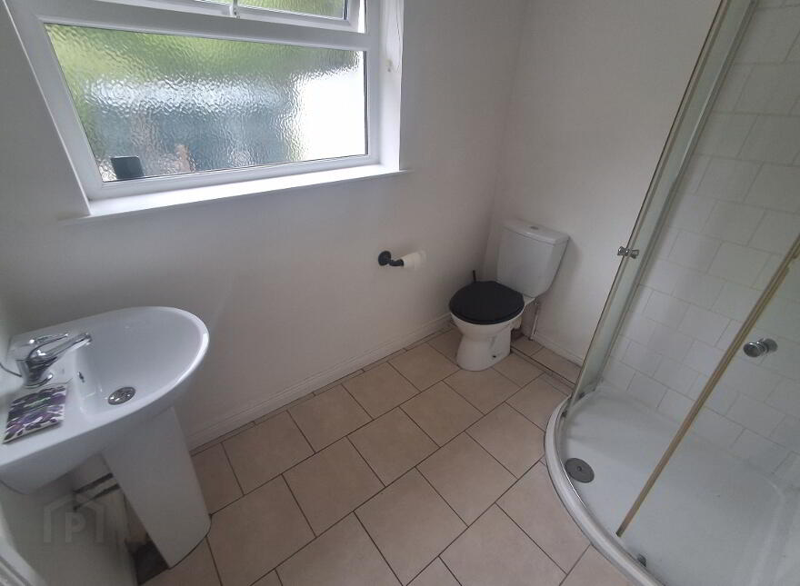 120B Main Street, Tempo, BT94 3LW
