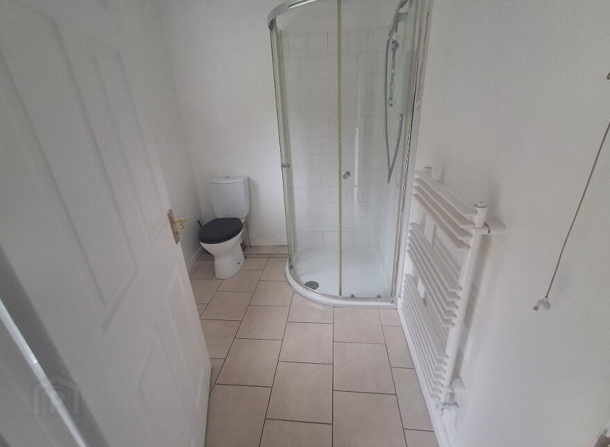120B Main Street, Tempo, BT94 3LW