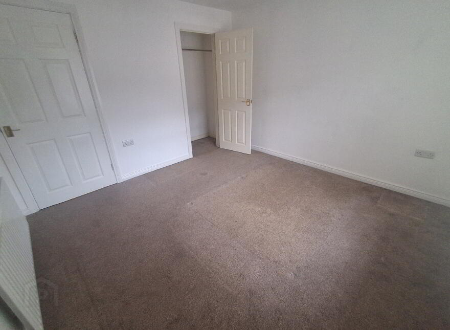 120B Main Street, Tempo, BT94 3LW