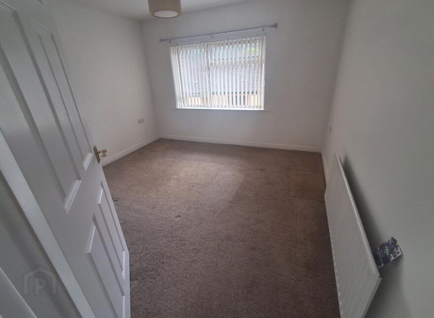 120B Main Street, Tempo, BT94 3LW