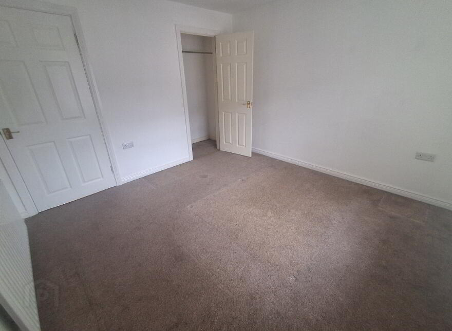 120B Main Street, Tempo, BT94 3LW