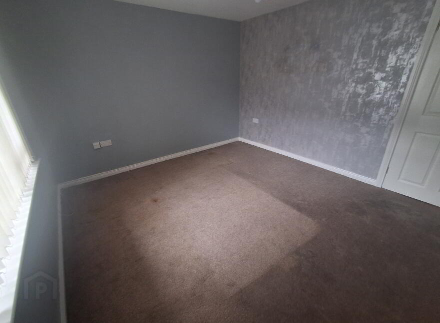 120B Main Street, Tempo, BT94 3LW