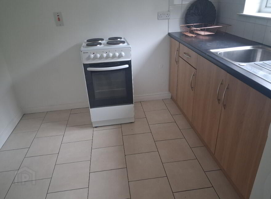 120B Main Street, Tempo, BT94 3LW