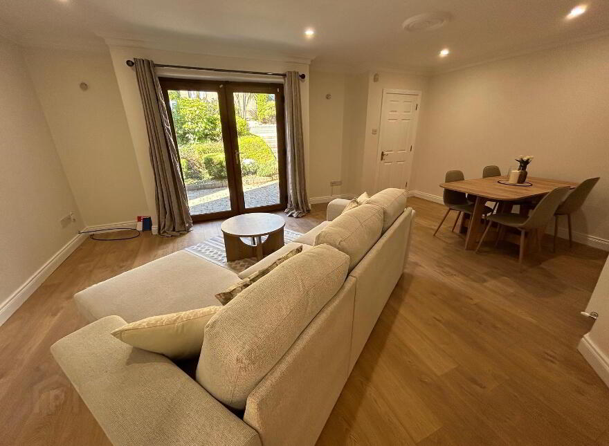 14 The Saltings, Seafield Road, Blackrock, A91X218