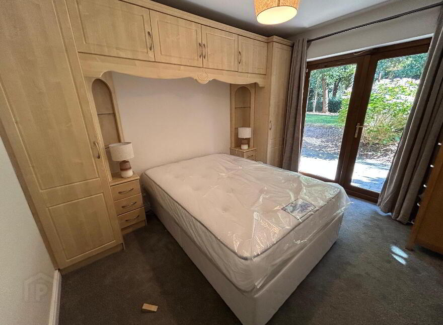 14 The Saltings, Seafield Road, Blackrock, A91X218