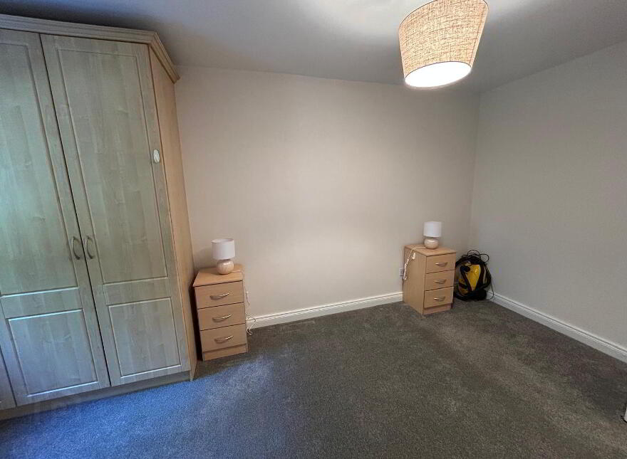 14 The Saltings, Seafield Road, Blackrock, A91X218