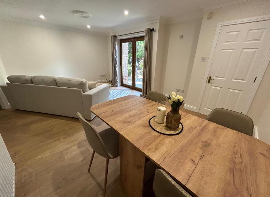 14 The Saltings, Seafield Road, Blackrock, A91X218