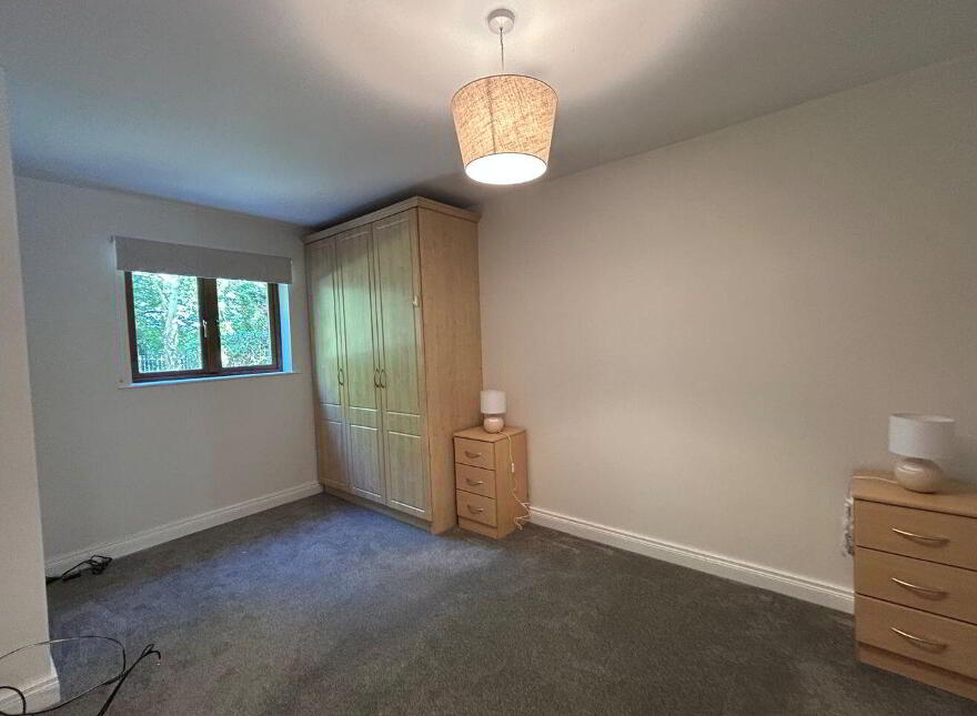 14 The Saltings, Seafield Road, Blackrock, A91X218