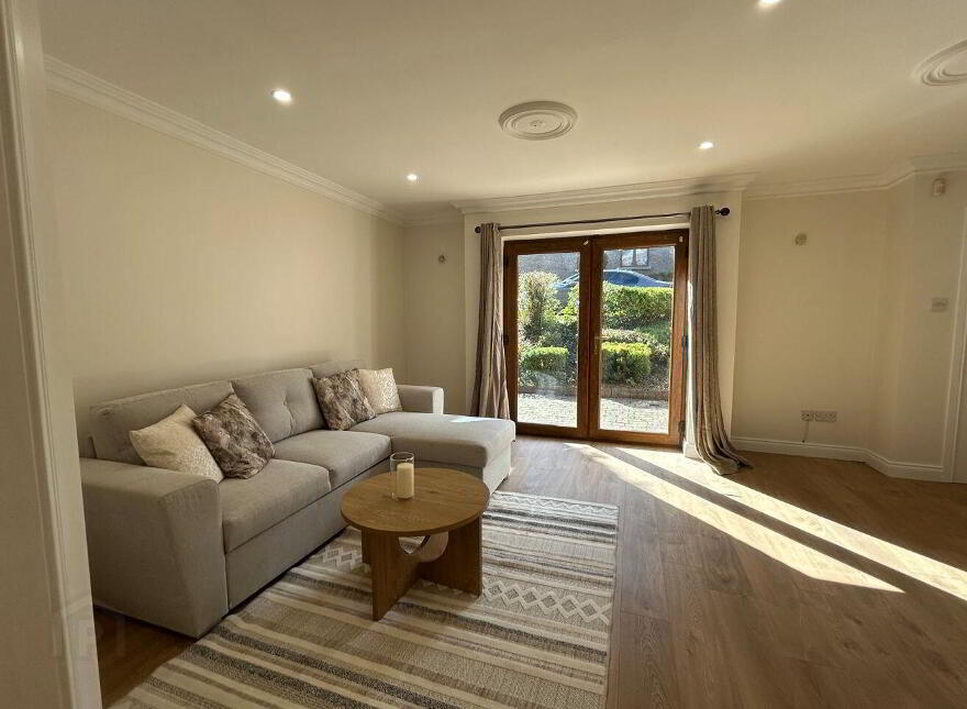 14 The Saltings, Seafield Road, Blackrock, A91X218