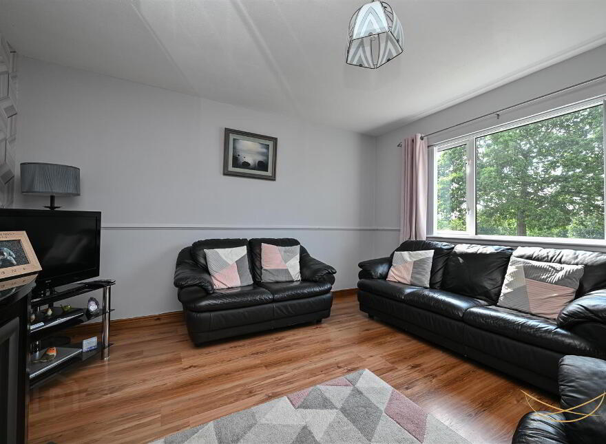 7 Fanad Drive, Larne, BT40 2JJ