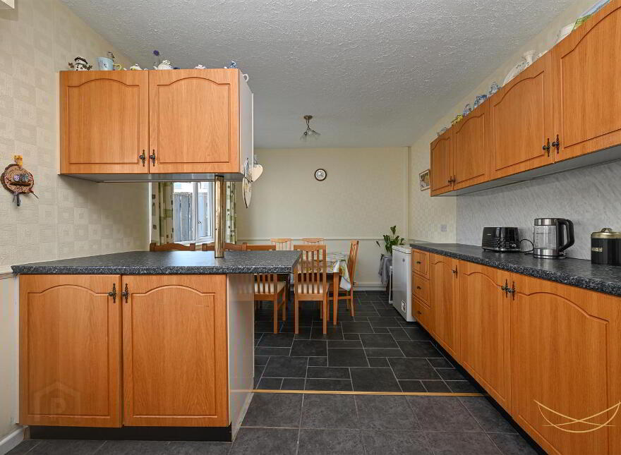 7 Fanad Drive, Larne, BT40 2JJ