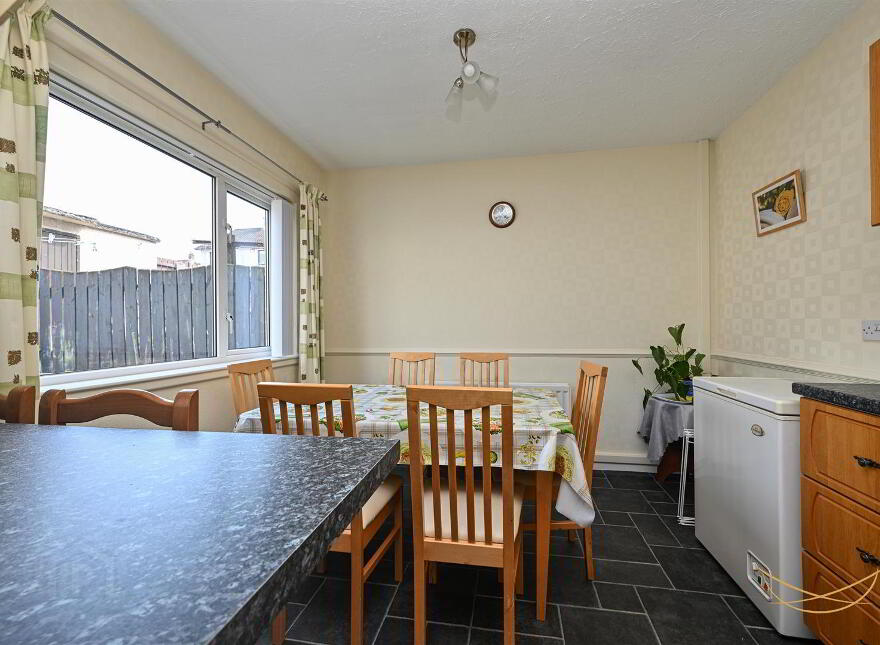7 Fanad Drive, Larne, BT40 2JJ