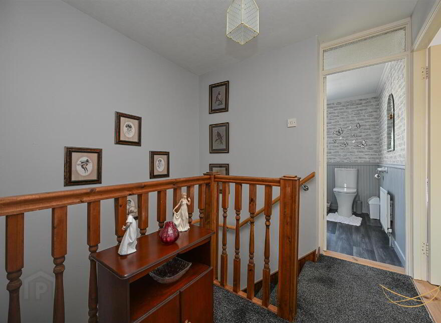 7 Fanad Drive, Larne, BT40 2JJ