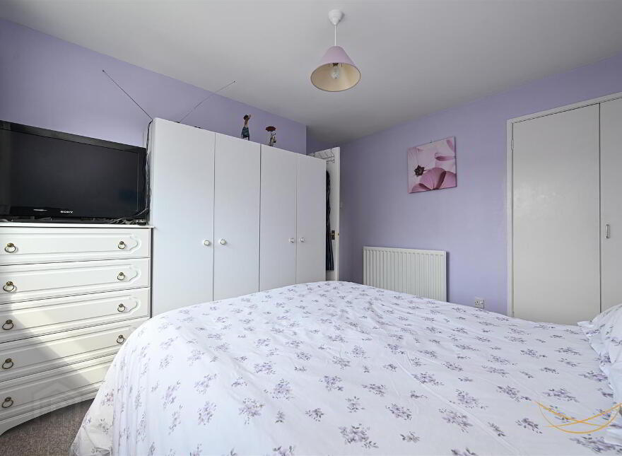 7 Fanad Drive, Larne, BT40 2JJ