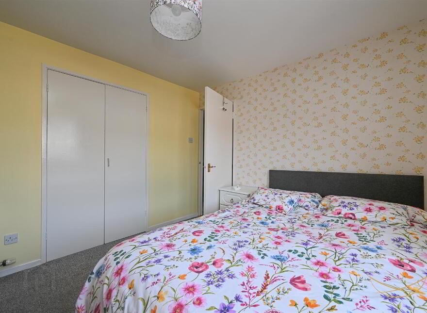 7 Fanad Drive, Larne, BT40 2JJ