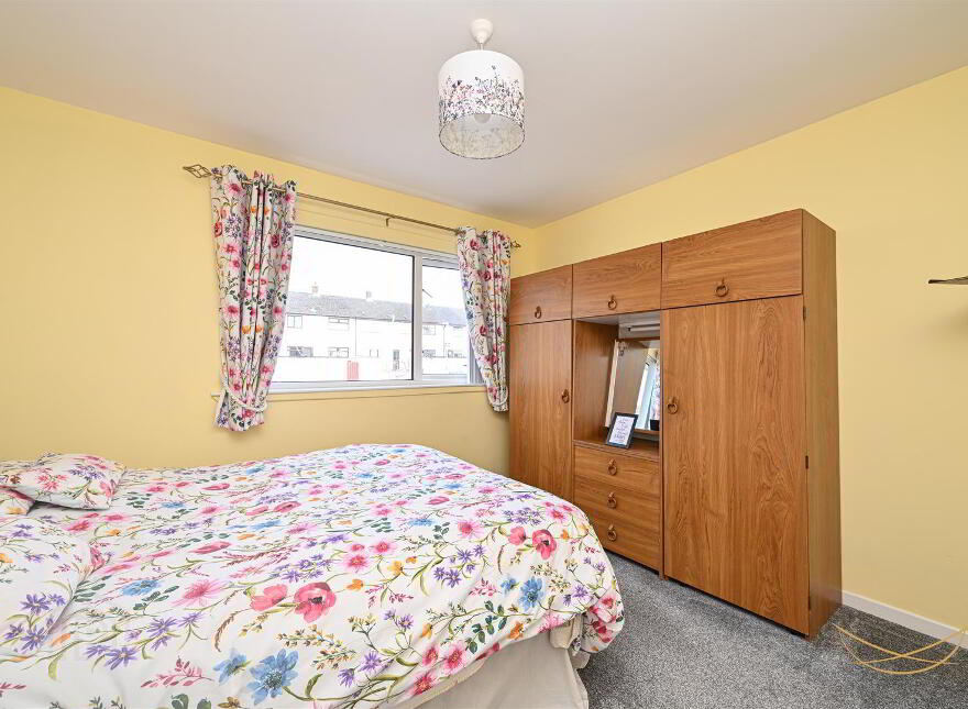 7 Fanad Drive, Larne, BT40 2JJ