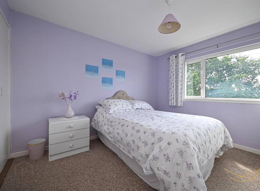 7 Fanad Drive, Larne, BT40 2JJ