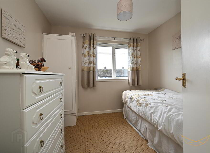 7 Fanad Drive, Larne, BT40 2JJ