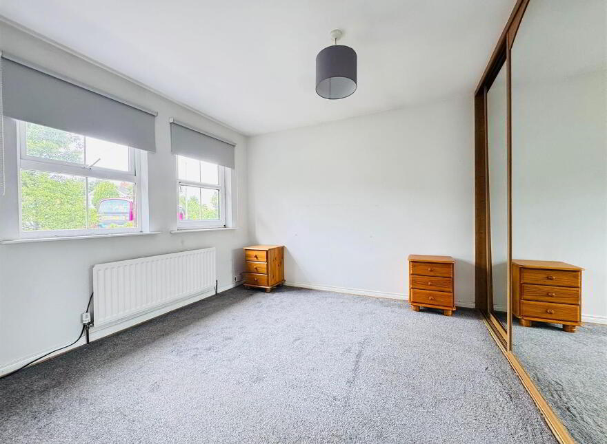 35 Carwood Park, Glengormley, Newtownabbey, BT36 5JU