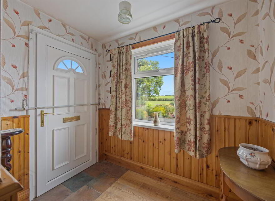 311 Rathfriland Road, Dromara, Dromore, BT25 2EW