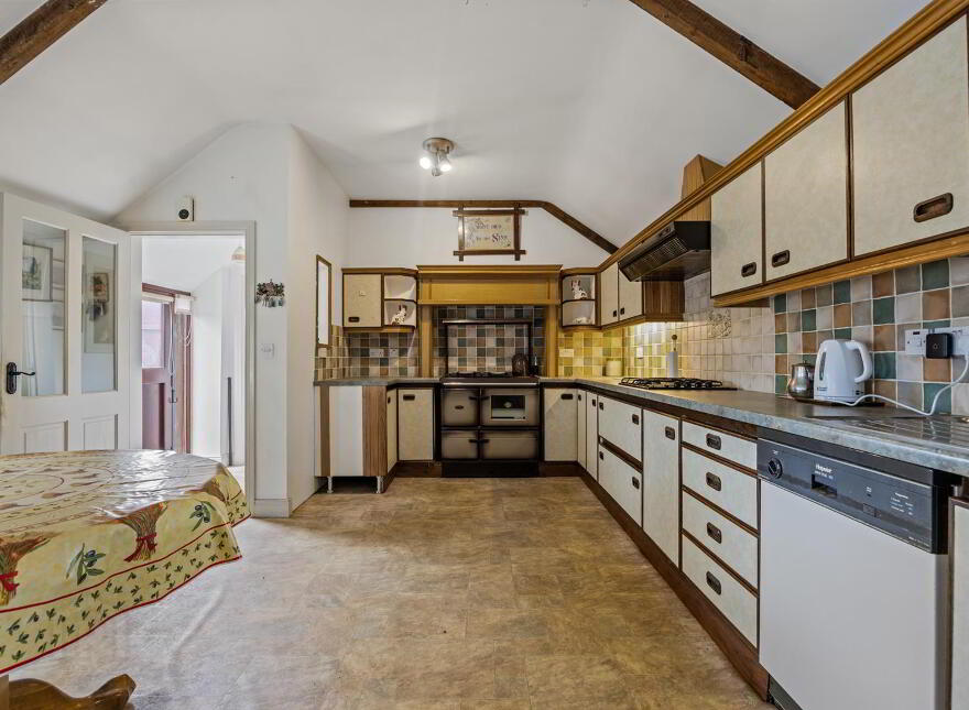 311 Rathfriland Road, Dromara, Dromore, BT25 2EW