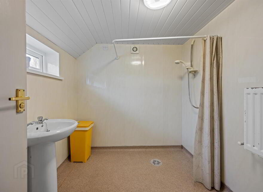311 Rathfriland Road, Dromara, Dromore, BT25 2EW