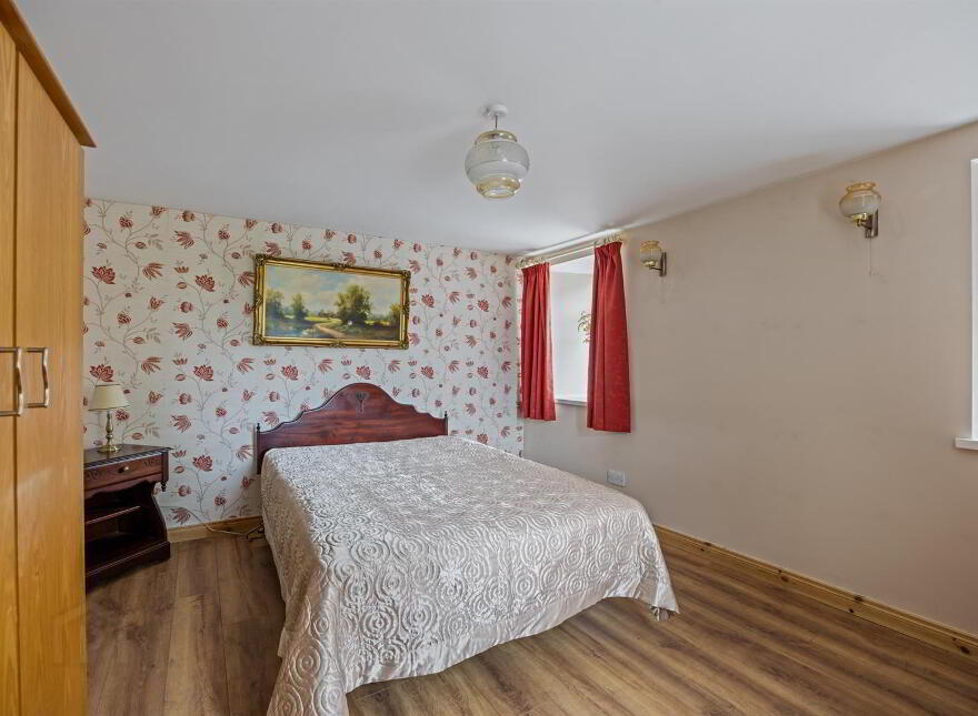 311 Rathfriland Road, Dromara, Dromore, BT25 2EW